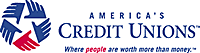 Americas Credit Union